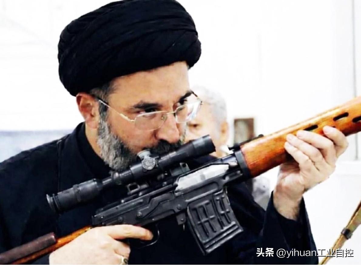 【战争估计还会打几周】
    特朗普3月9日说，对伊朗的军事行动是美军的短期旅