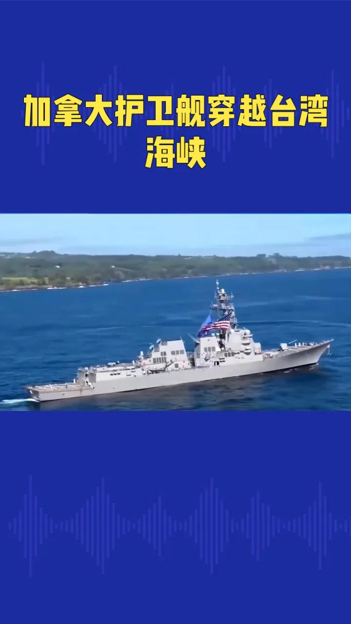 作为美国小弟的悲哀，就是一边被美国打脸，另一边还得乖乖听令，果然是挨打了要立正啊