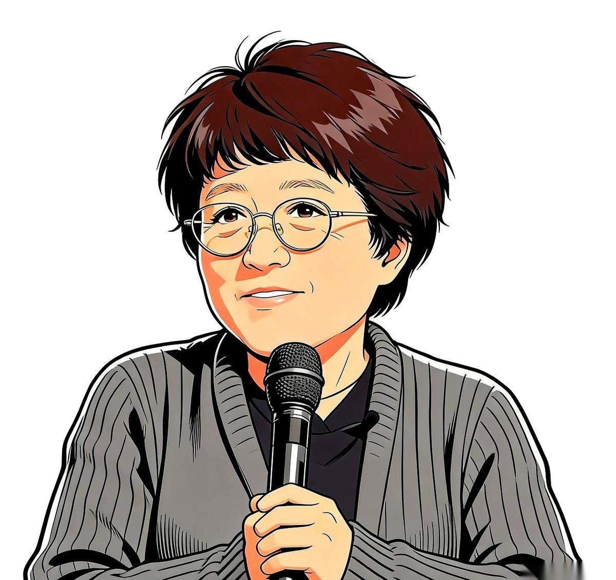 “只要钱给到位，他在外面跟谁睡，你管他干嘛？”
听到这话，是不是第一秒就炸了？觉