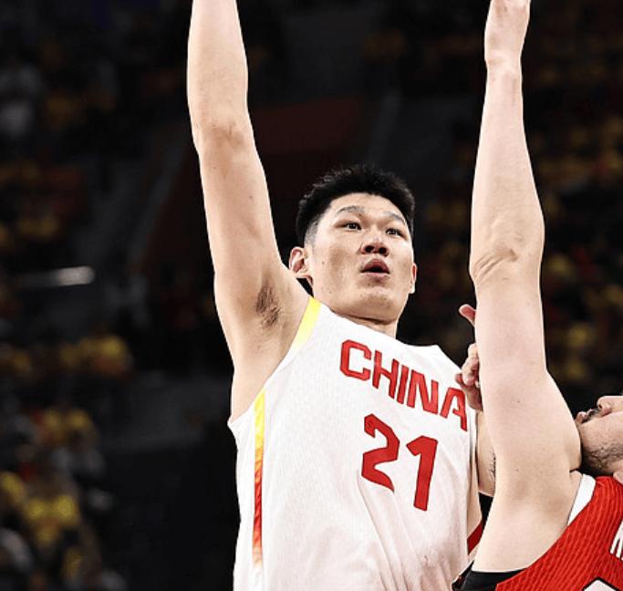 大秋20分12篮板，中国男篮87-80客场逆转日本男篮，面对不公用实力回击！
