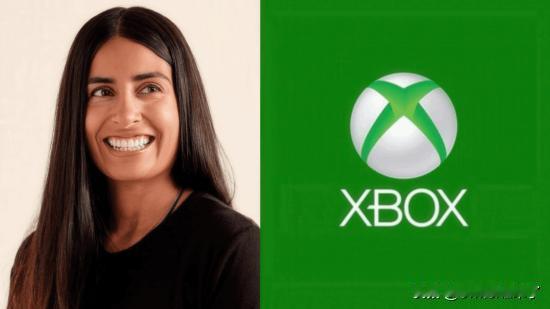 上周XBOX又经历了一阵风波，菲尔·斯宾塞辞职，XBOX迎来了新的CEO：阿莎·