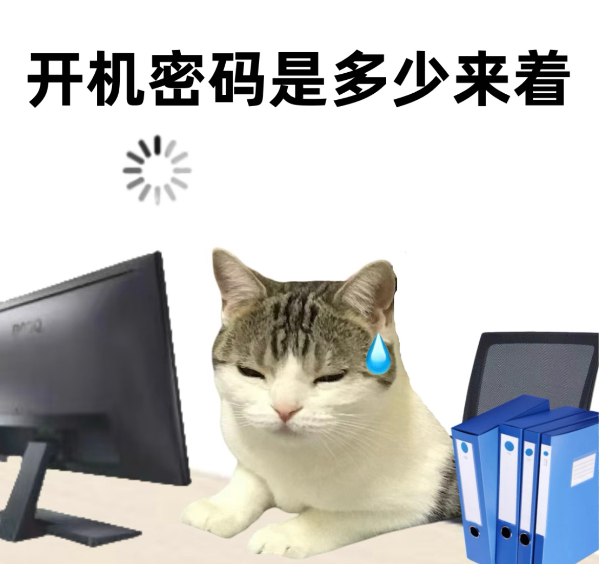 回老家掰苞米感觉世界割裂这种割裂感会持续到上班第一天，主要表现为睡醒了不知道自己