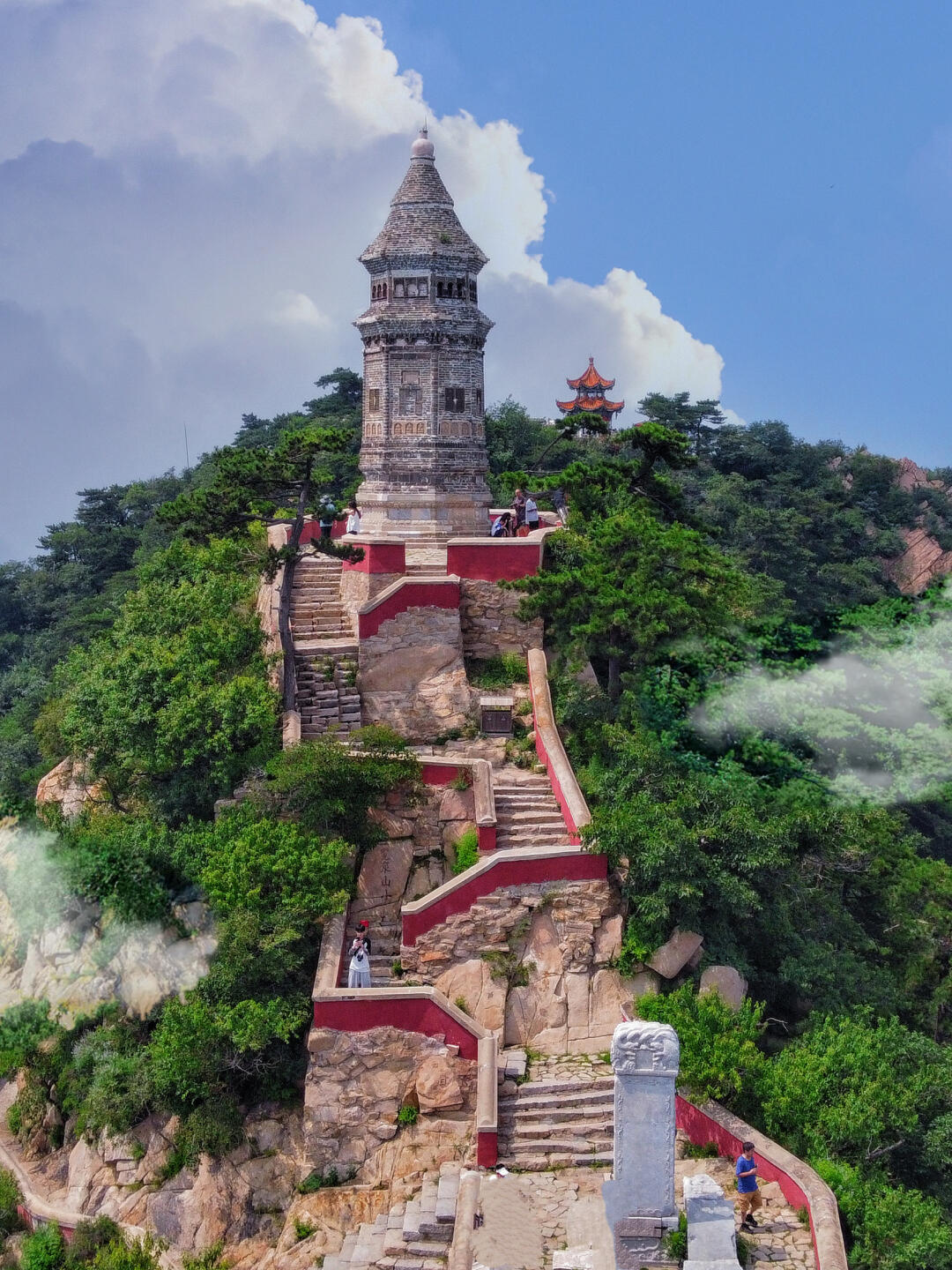 北京1h｜人在小江南，有事过两天再说‼️