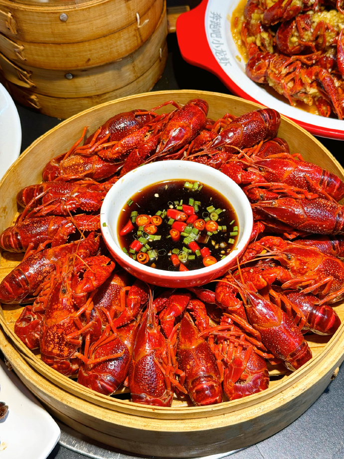 郑州美食集合[哇]郑州 ​​​
