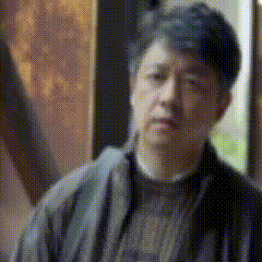 潘粤明赐名潘蔡明潘粤明新角色也太有梗了！动不动就跟徒弟互怼，吐槽句句扎心，嘴毒得