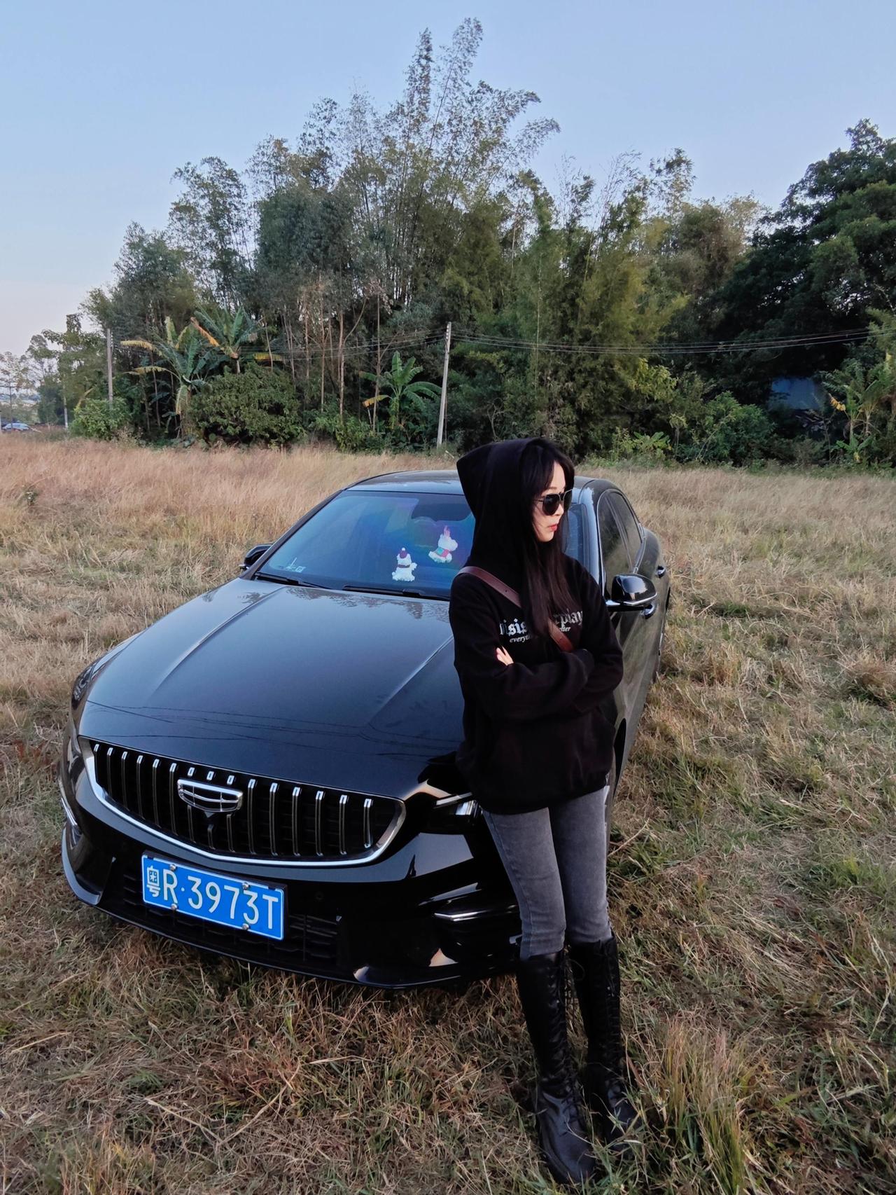 17promax能值几个钱？你跟我处 我的星瑞能过你户！星瑞 挡不住的颜值 do