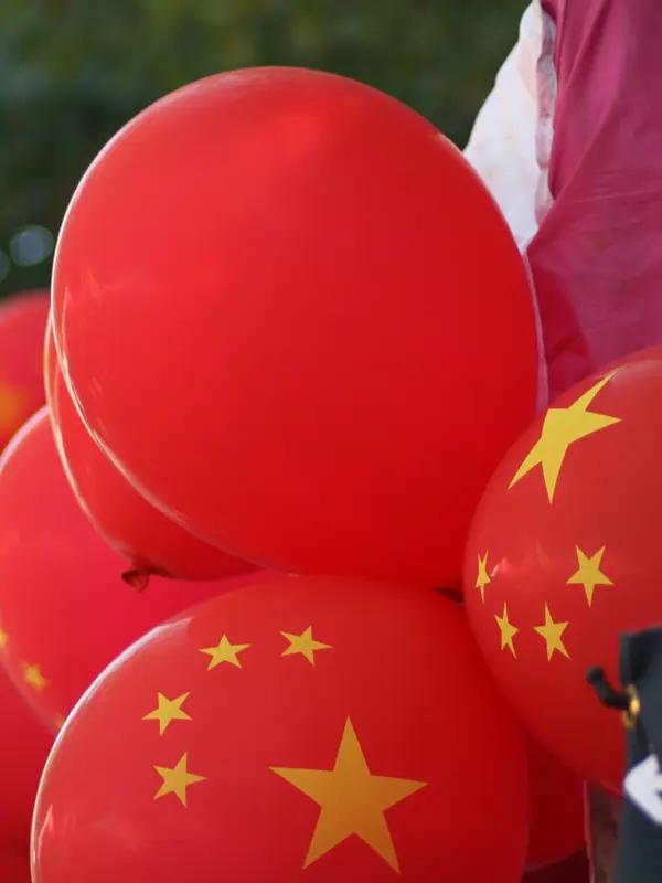 袋鼠赢球，给中国队找到了方向。
身价加起来5000万澳大利亚，战胜了身价2.8个