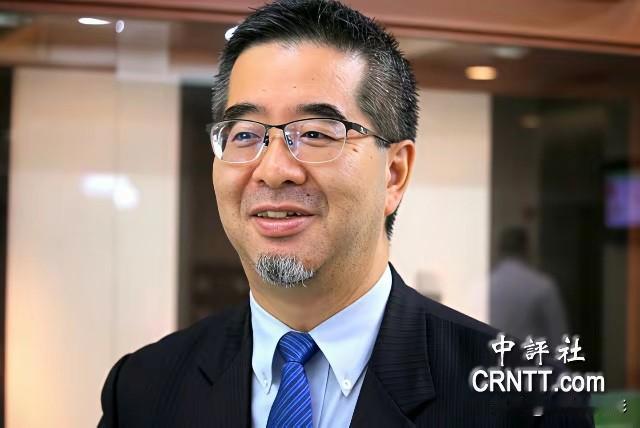 "维持现状"由大陆做主！国民党还有说话的资格吗？

这事儿说穿了就一句话：国民党