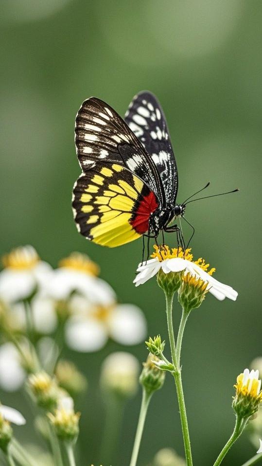 女人的精致，从来不是为了取悦他人，而是源自对自我的珍视与尊重。它是一种自爱，是用