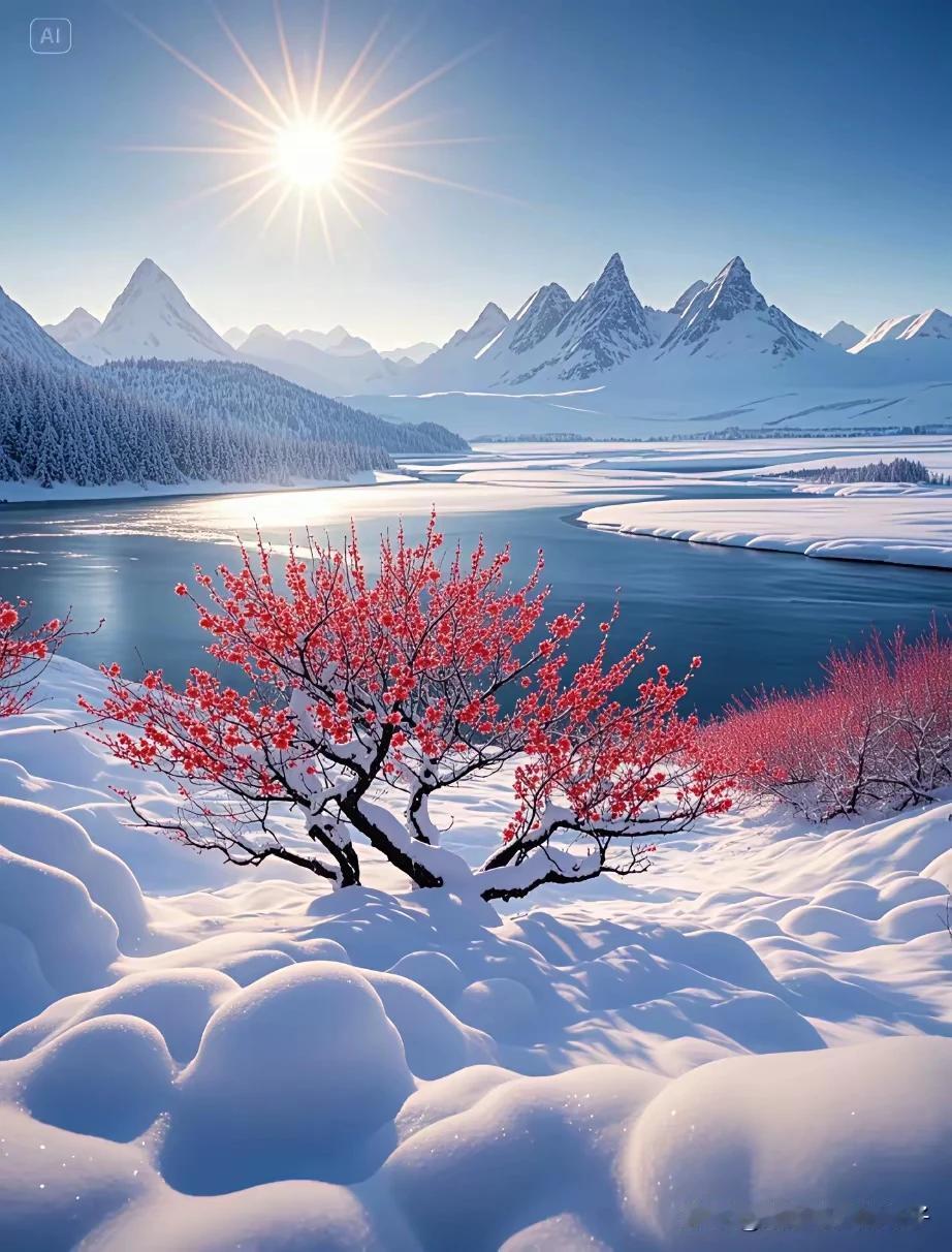 上联：秦砖汉瓦藏千年文脉
下联：唐诗宋词蕴时代风采。