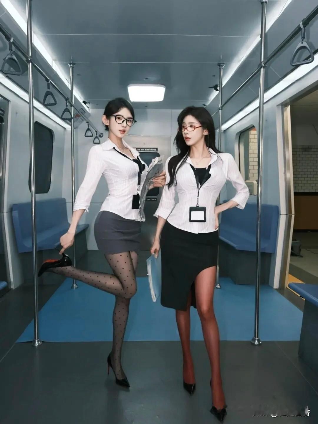 通勤也能穿出时尚感！如何才能穿搭出美感又能彰显个性?