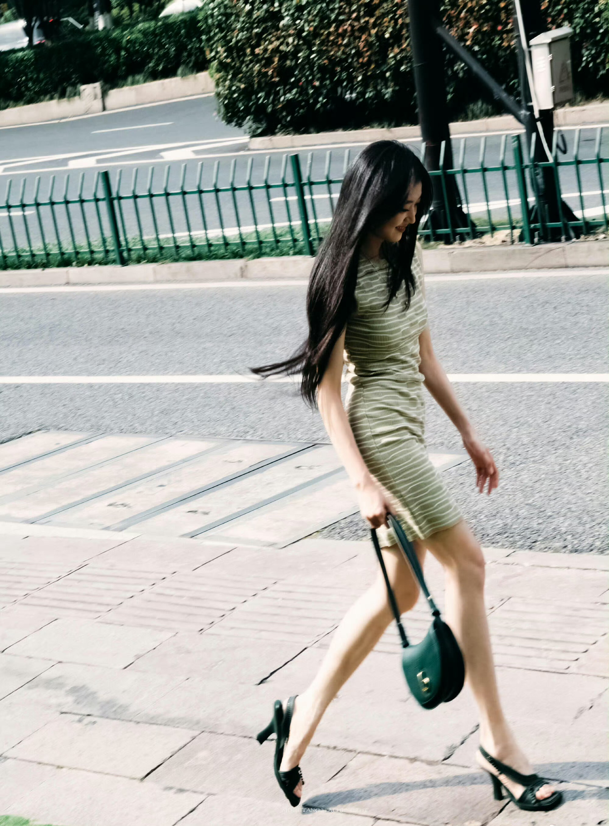 孙千 升咖 比起「升咖」，我更高兴的是孙千能够被更多人看到和喜欢了🥺认真给桃写