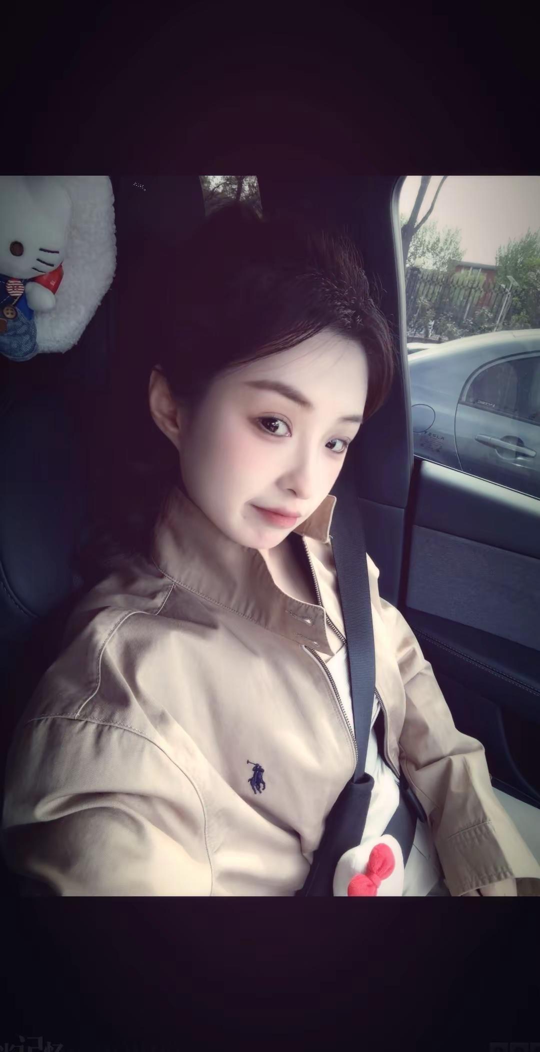 饭碗就在那里 谁能端的起来就是谁的本事 爆单 随心随性