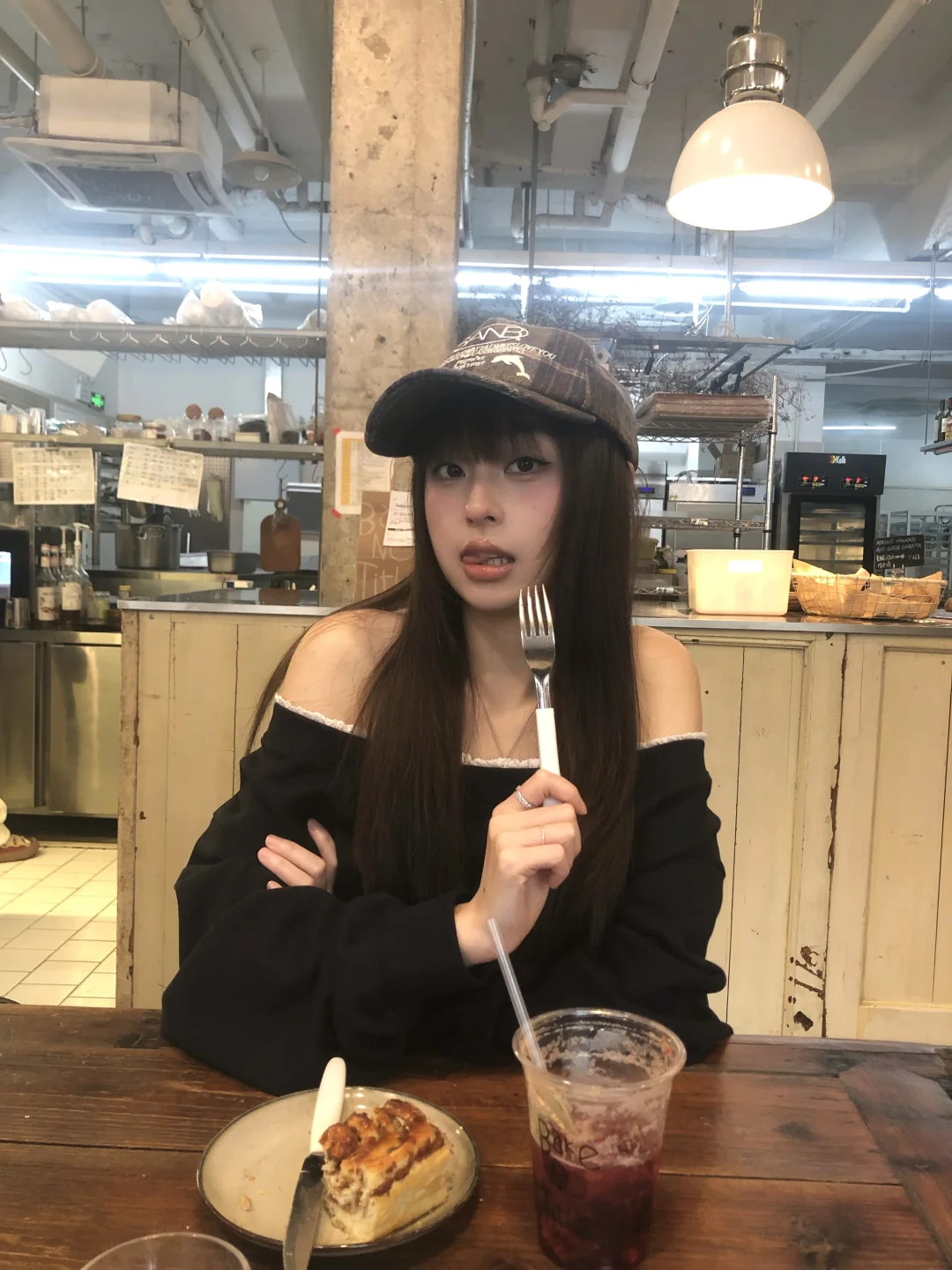 i miss uuuuuu...🤍