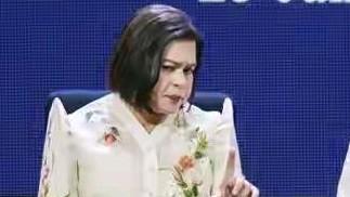 目前看来，围绕萨拉弹劾案在参议院议长争夺双方已经打破政治妥协底线的现状，未来会出