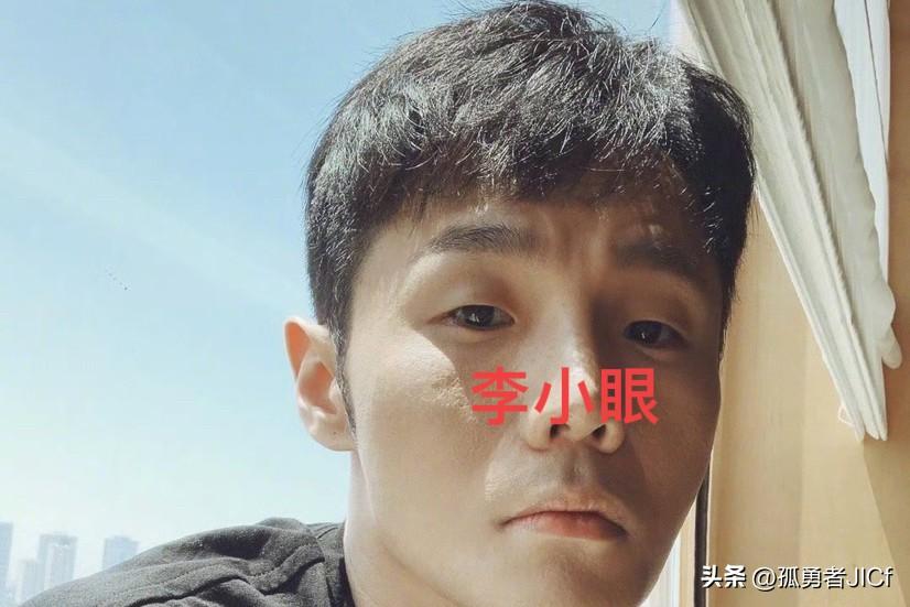 李荣浩这事，法律没毛病，但做人真的差了点意思

看了不少法学分析，结论很明确。