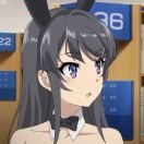 秃顶边缘的A妈