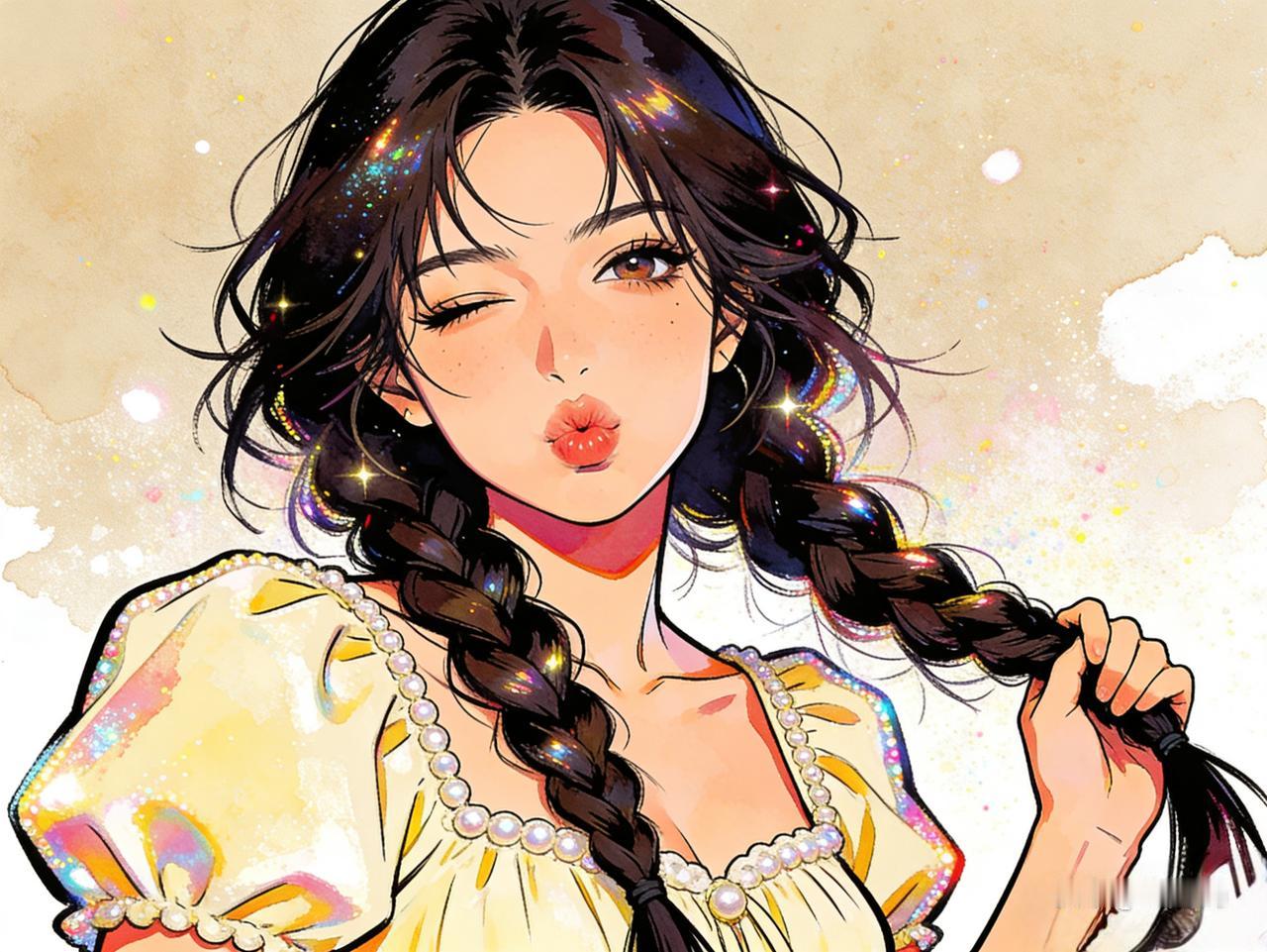 人到中年才上瘾的快乐：
是告别喧嚣后的“独处时光”！
 
不再执着于凑热闹、
融