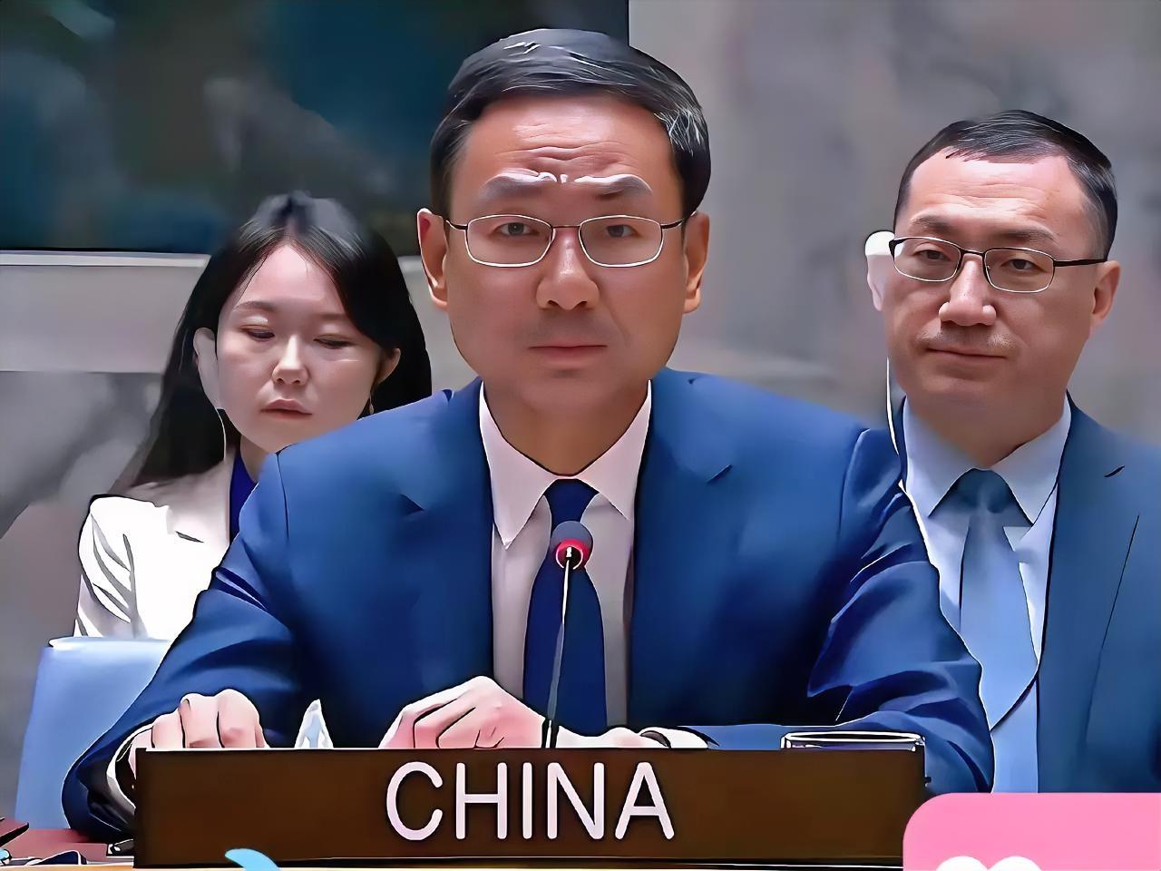 别跟我提什么“顾全大局”，听着就闹心！
​​当年大清朝够“懂事”了吧？为了求安稳