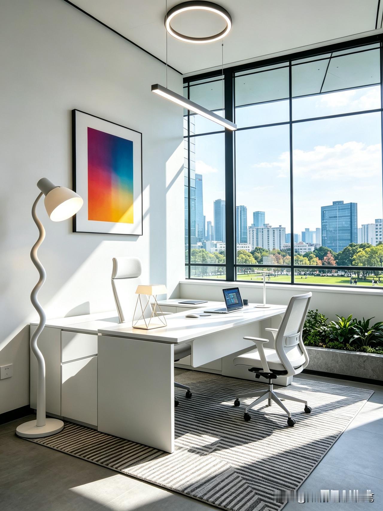 中年教师的婚姻裂痕，多半是职称内卷先撕开的口子。
 
我们常年被评高级的内卷裹挟