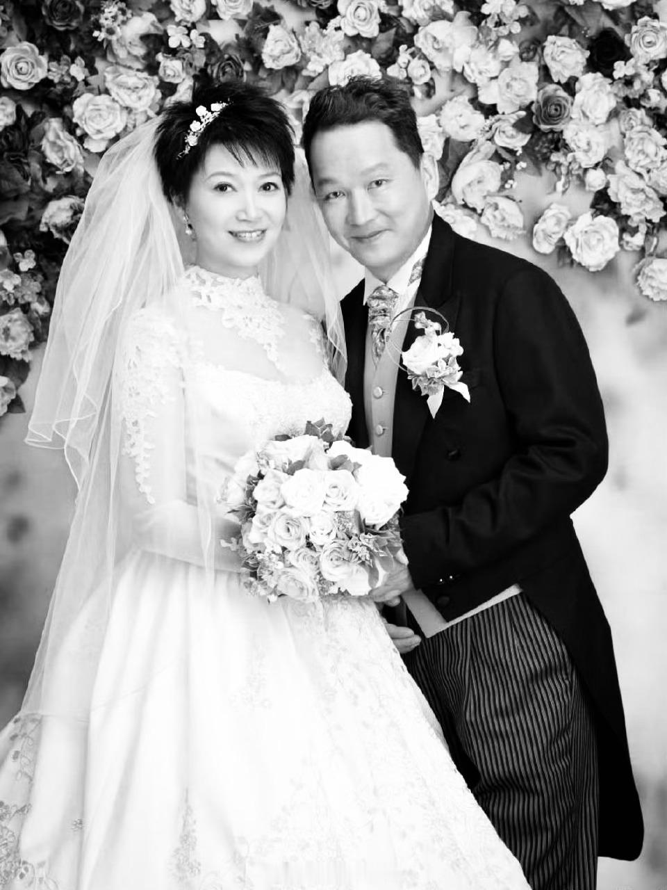 演员陈敏儿去世惊悉陈敏儿离世，满心惋惜与不舍。她是TVB最美花旦，《猎鹰》里的倩