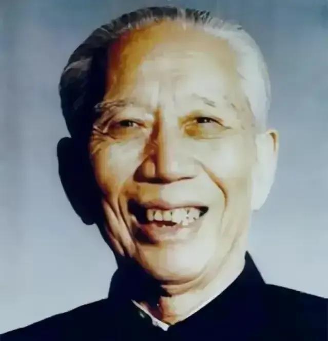 开国上将王震不只是著名将军，他还亲自创办了两所大学，你是否知道是哪两所高校？
1