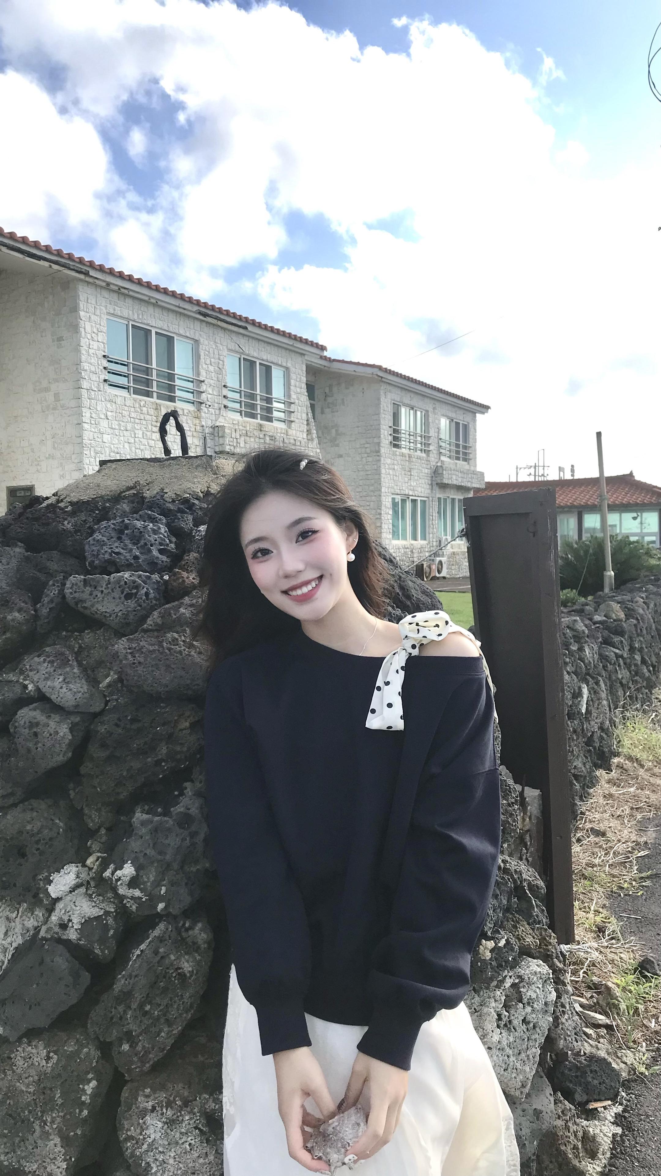 💭‧₊ 실시간 공유 ♡̶₊⁺