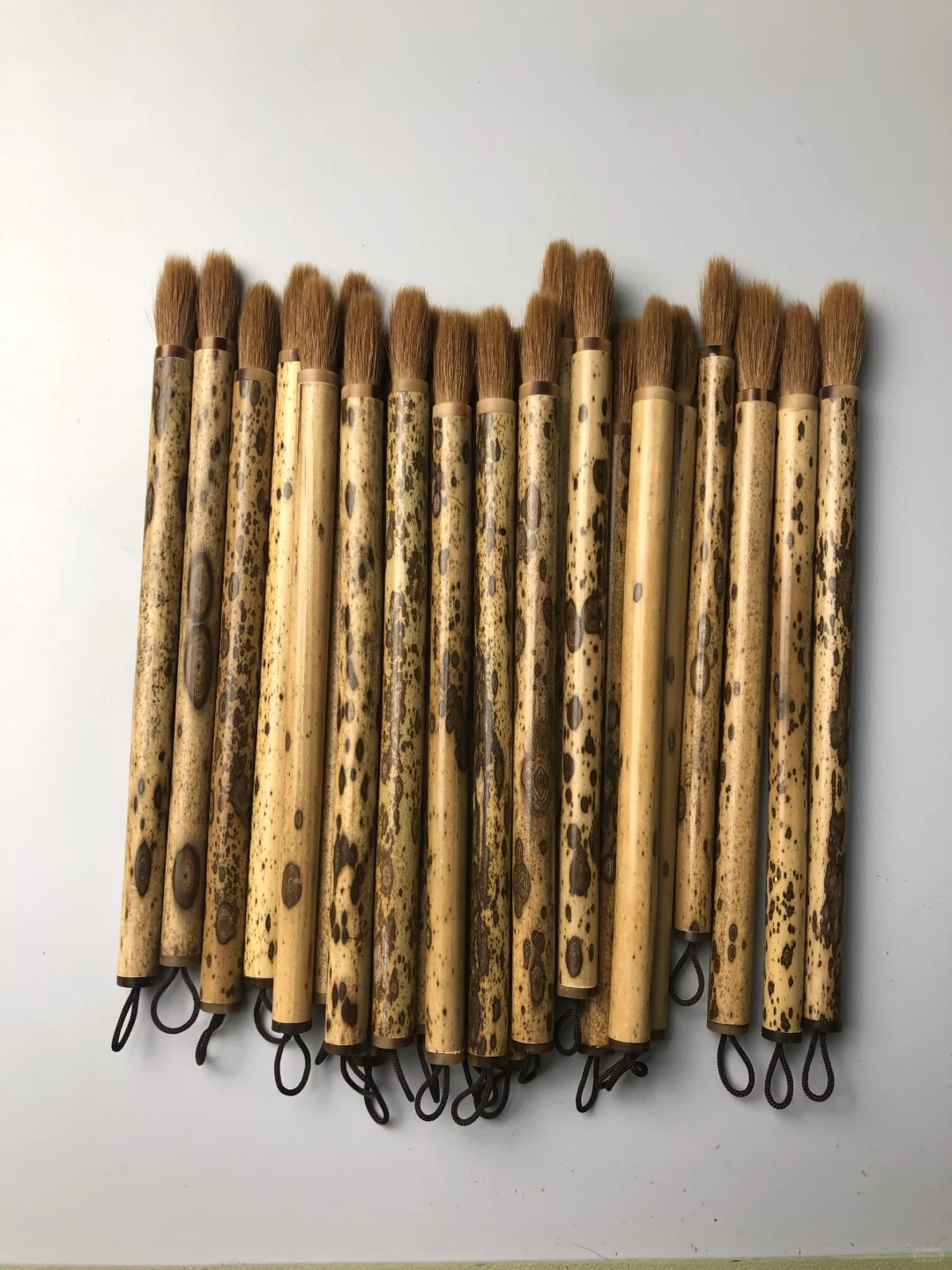 著名书法家许静老师订制