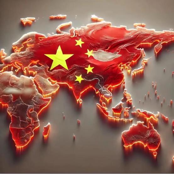 丹麦公开喊话中国。近日，丹麦把旅居台湾省民众的居留证、国籍、出生地全部登记成了中