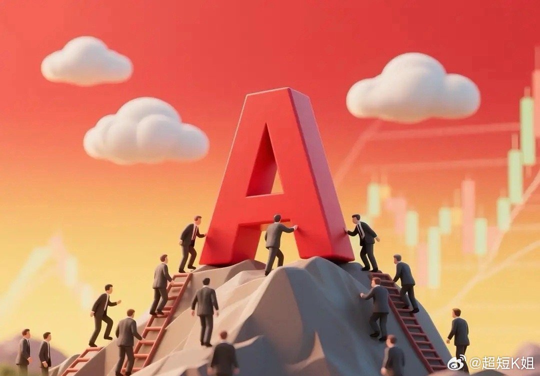 CPO板块10家重点企业分析总结一、光模块龙头1. 中际旭创（光模块/CPO整机