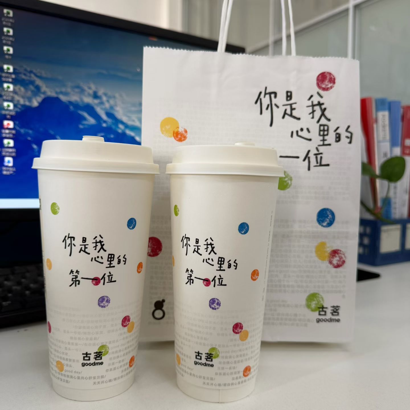 何不潇洒走一回~你们想到了什么？还记得那镜头里的他么。 ​​​
