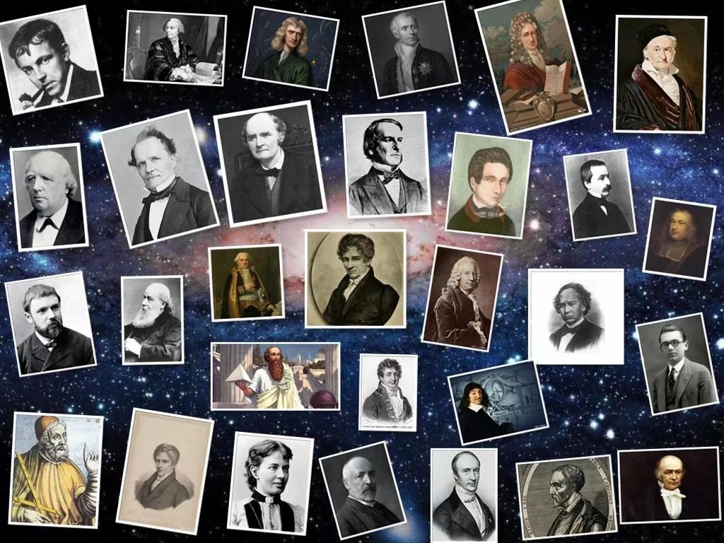 预祝数学科目大吉大利！数学大神附体🌈