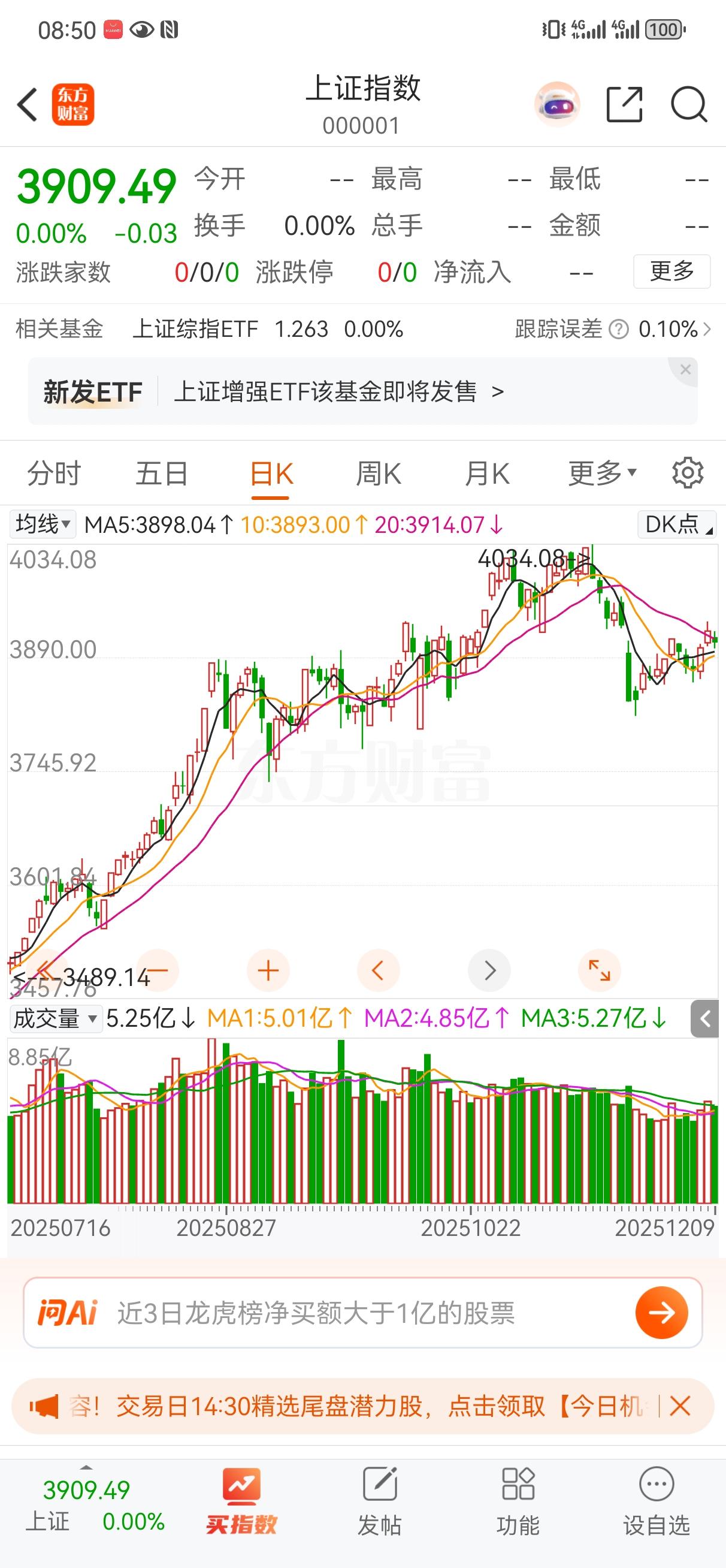 港股目前的走势好像是开始二次探底了，A股目前还没有确定性，个人认为只是概率比较大