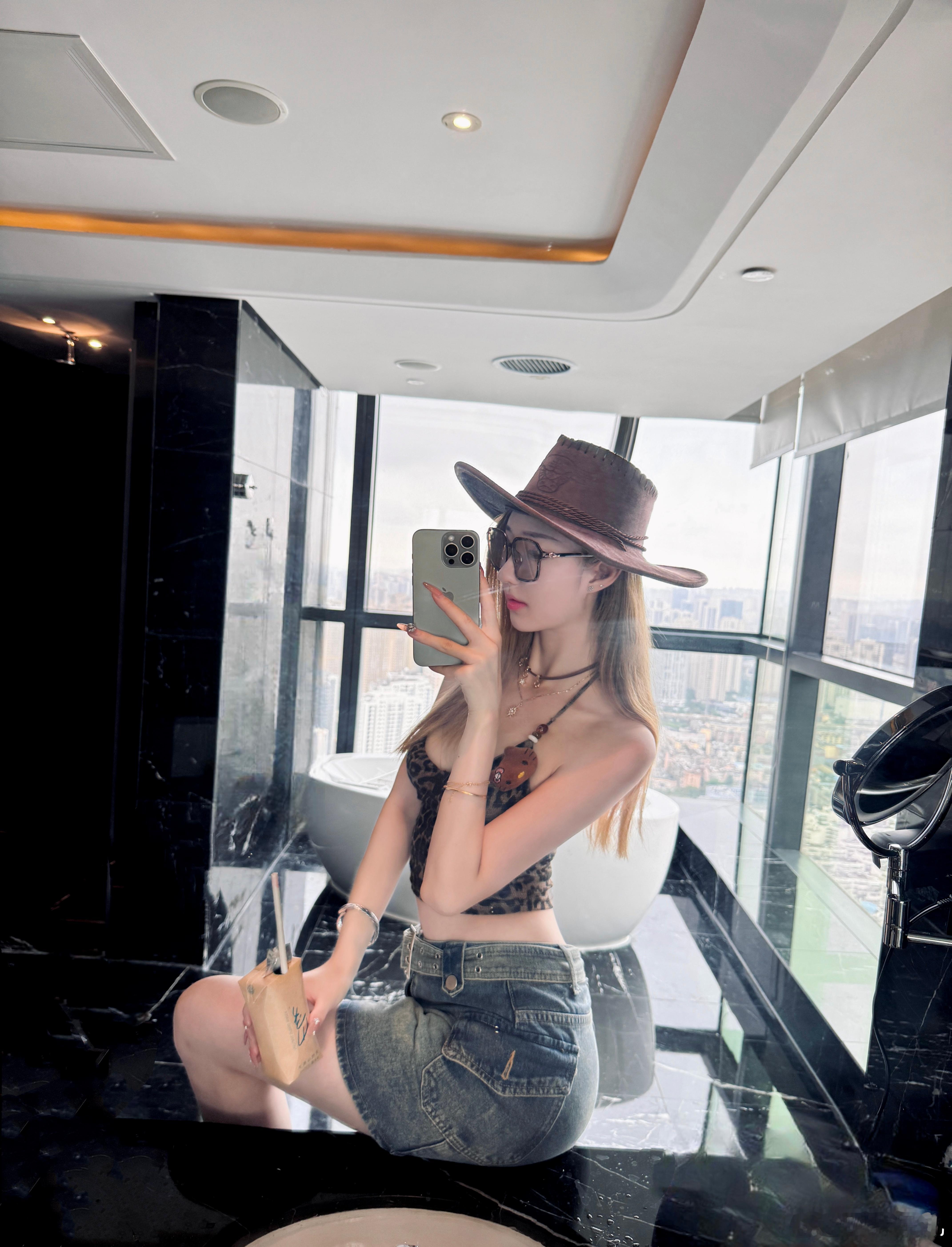 一些Live🤳#live# ​​​