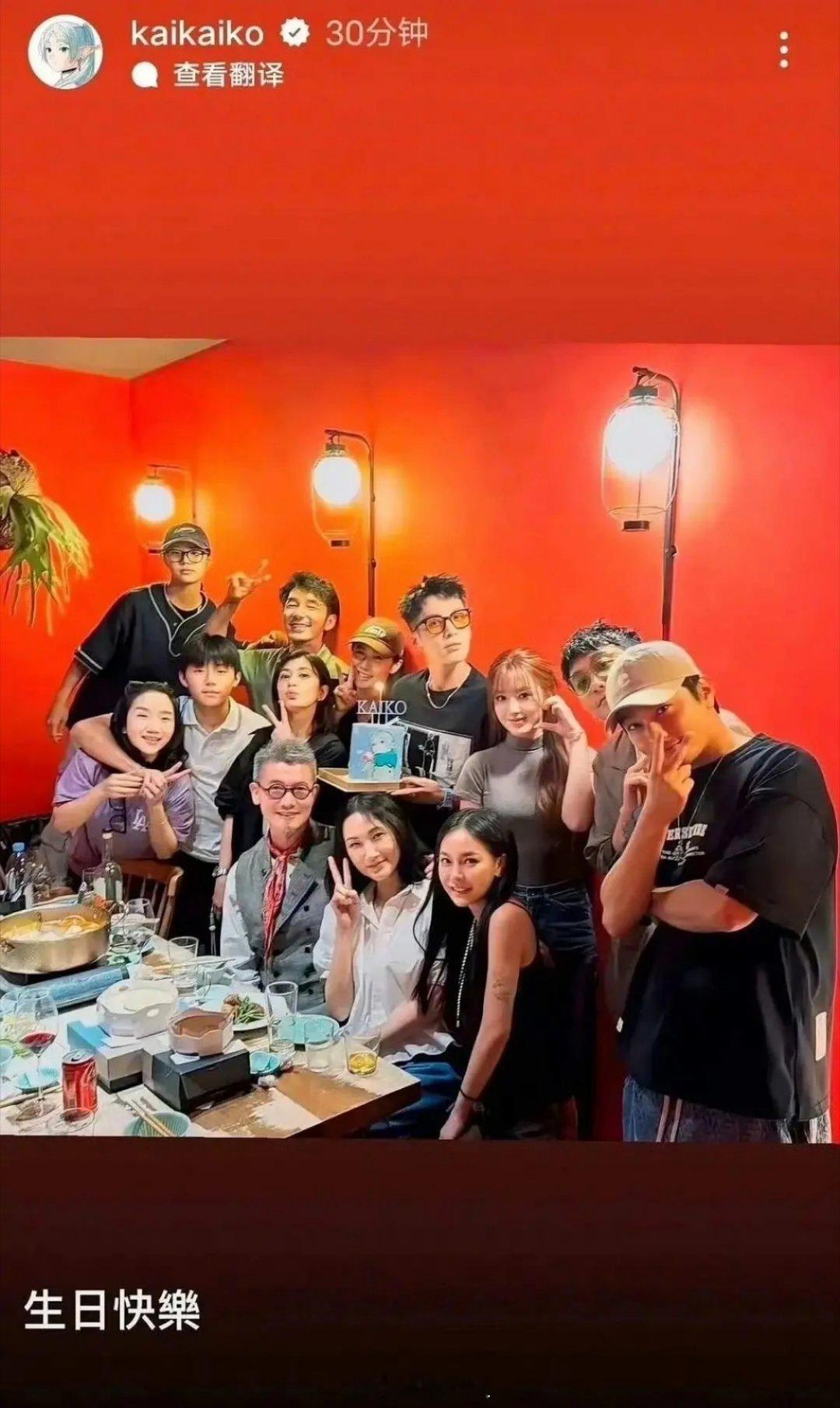 叶舒华怎么这么想不开。。男方都那样了，还要得到男方父母认可。。陶jingying