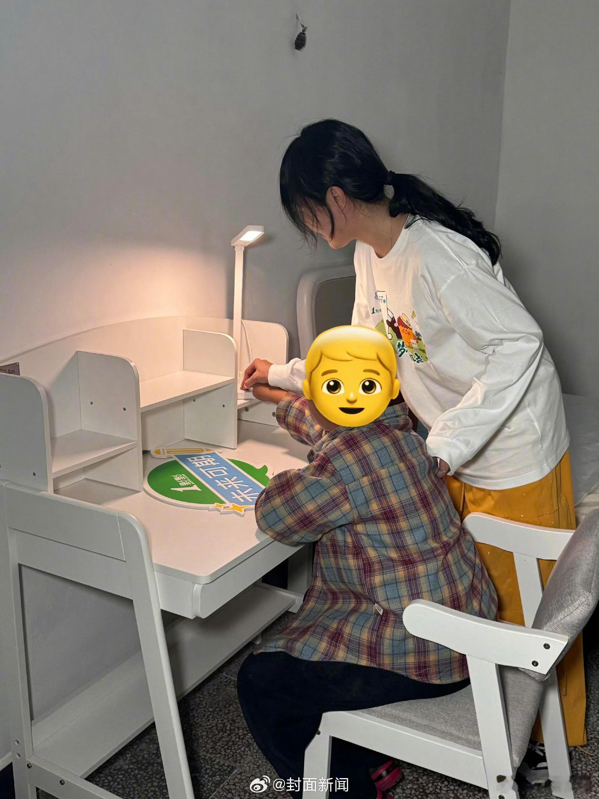 一点点公益营销翻车了吗一点点资助男孩公益活动引争议 一点点资助男孩公益活动引发全