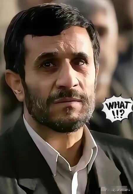 伊朗公布新消息！
4月24日，伊朗军队总司令哈塔米在社交媒体上放话了，说伊朗军队