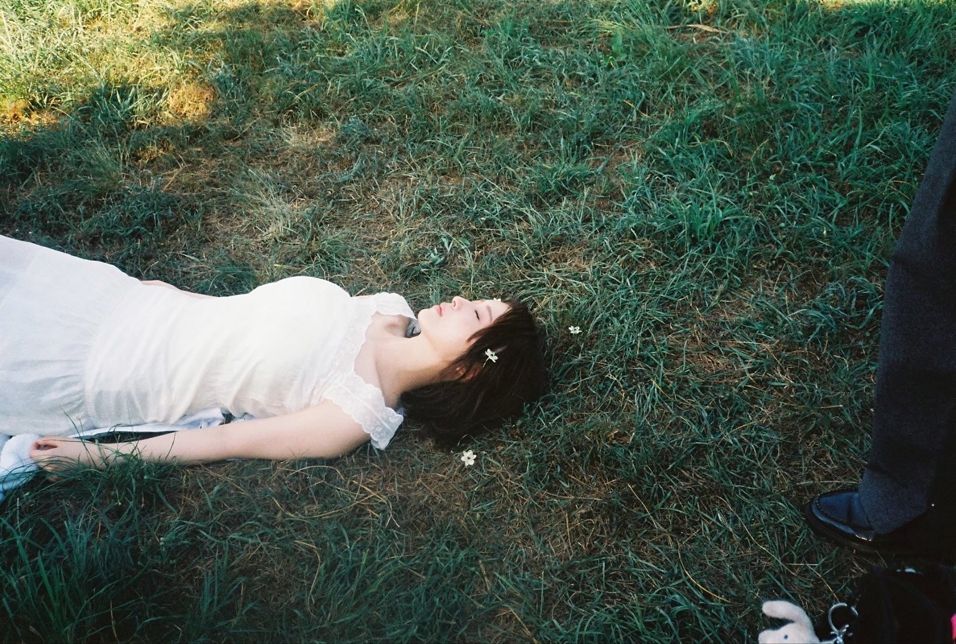 長濱ねる「2026年卓上カレンダーをつくりました🪐ファンクラブから購入で