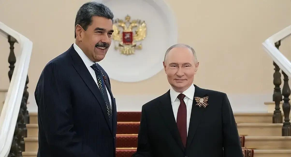 马卡列维奇可能怎么也想不到，自己在南美这次“疗养式”差事，会成了职业生涯最后一记