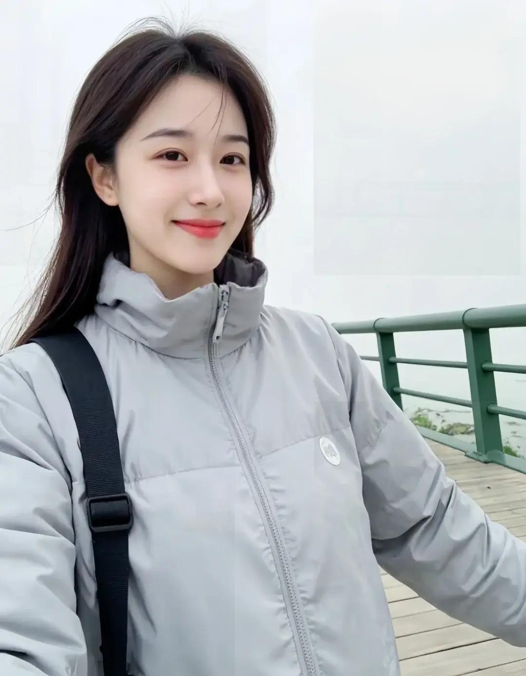 如果中500万，你愿意拿多少追她