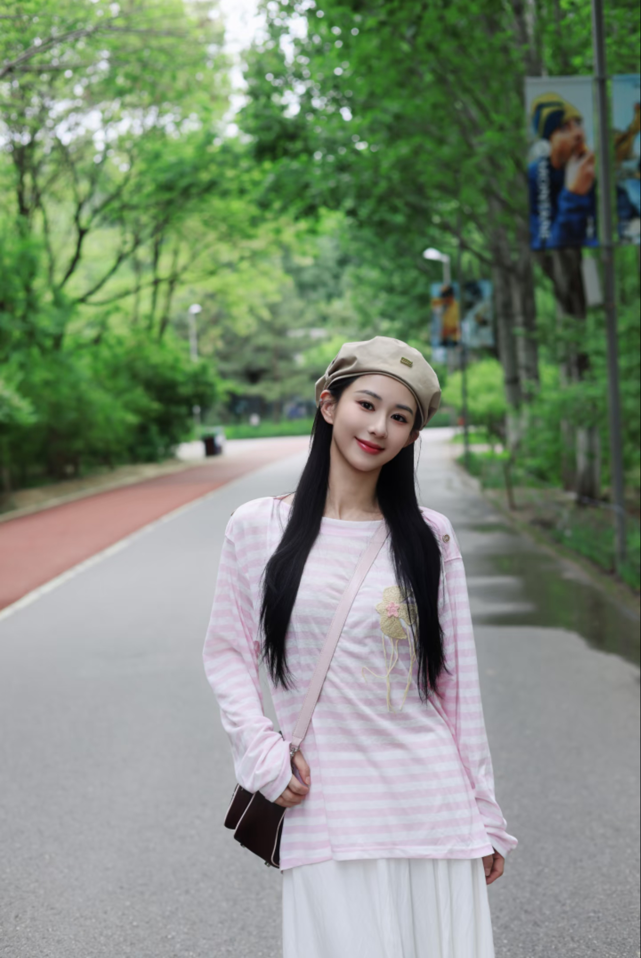 关芯 说给关芯听 芯芯大宝贝，么么哒，睡觉觉了，晚安