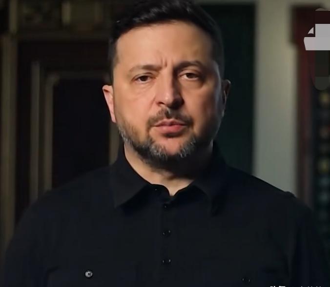 一觉睡醒，看到俄罗斯同意停火了。
能让普京突然下令停火32小时，
不是靠美国施压