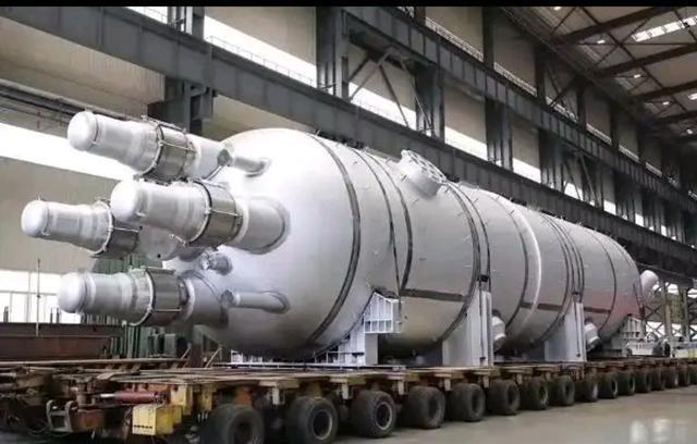 印度如此反华，是世界上唯一一个公然与中国为敌的国家，经过中东之战，咱国家还会继续