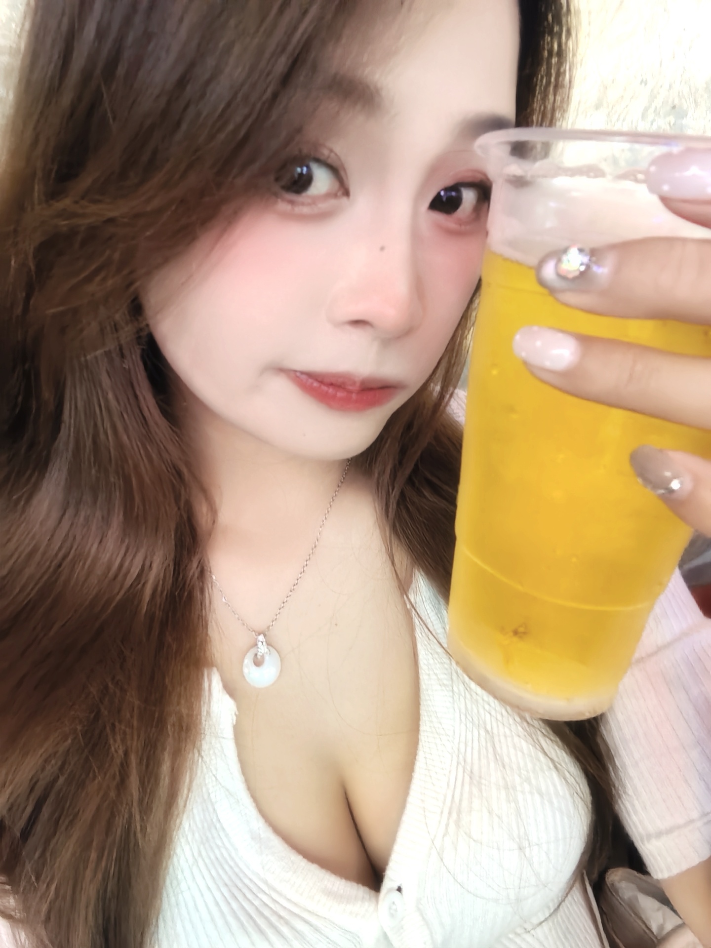 白天吃兴奋剂都兴奋不起来，晚上吃安眠药都安眠不了