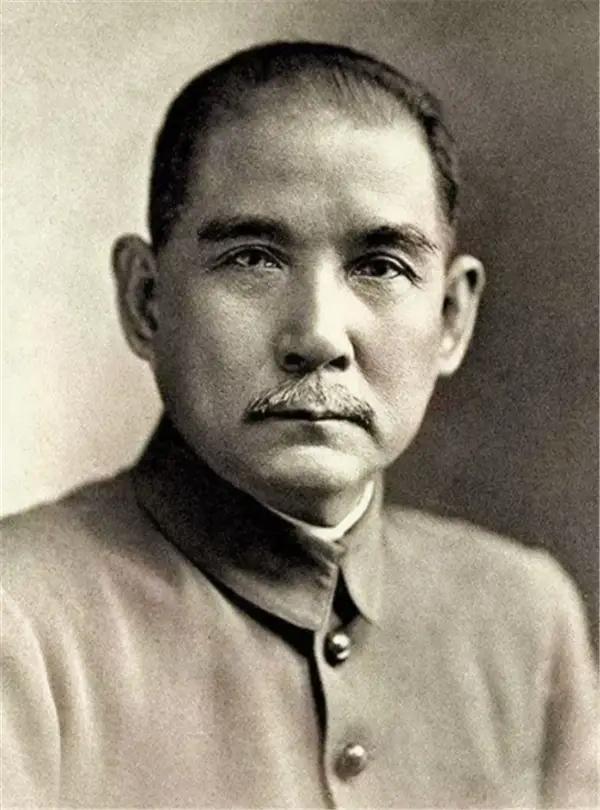 【中国国民党革命委员会（民革）比中国国民党（台湾）更具“正统性”！】
　　中国国