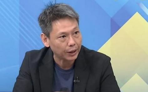 民进党彻底动手了！
 
国民党主席郑丽文的飞机还没落地，一份来自岛内司法体系内部