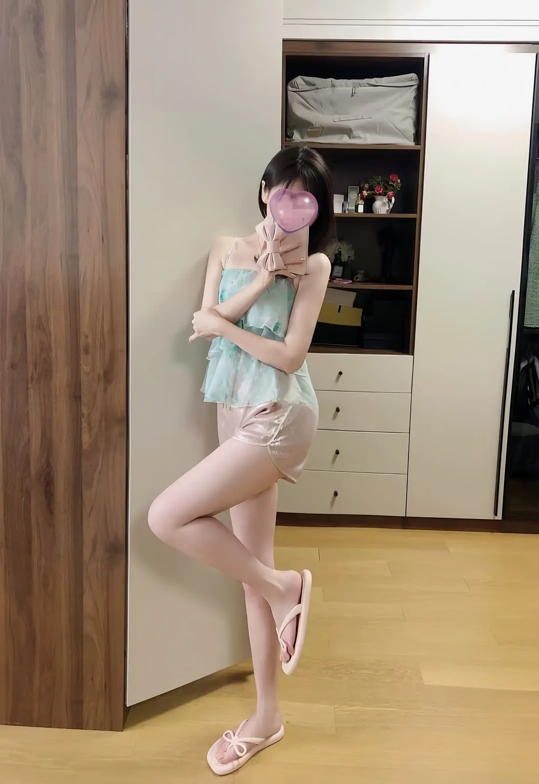 自己没本事任何人都不是你的靠山 自己有本事 所有人都想找你做靠山 日子...