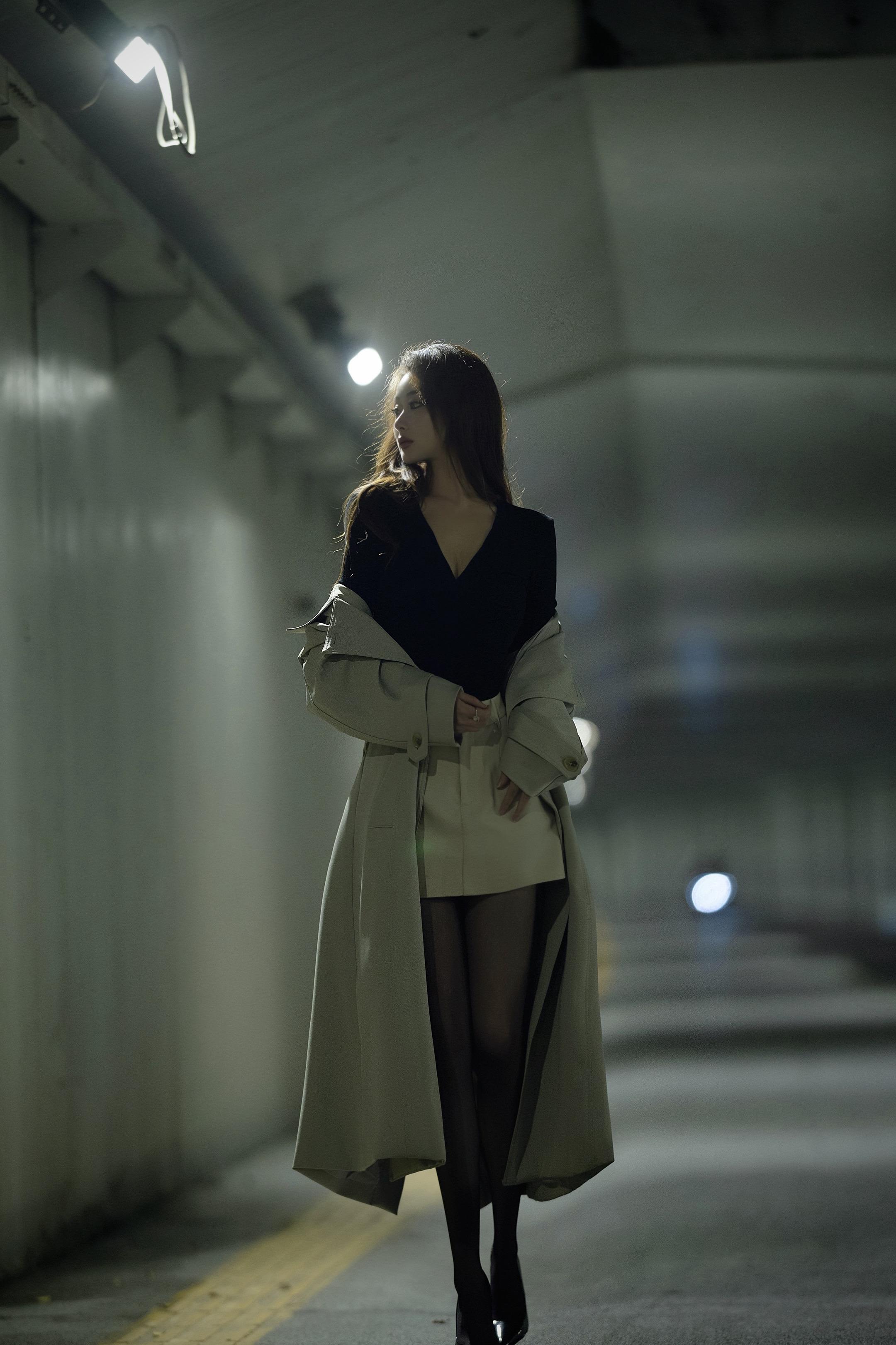 坐错车和错过车哪个更遗憾