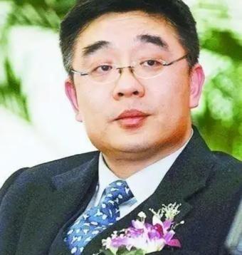 复旦大学钱文忠教授，撕开了中国社会当下最大的遮羞布，振聋发聩！他说：“我们的社会