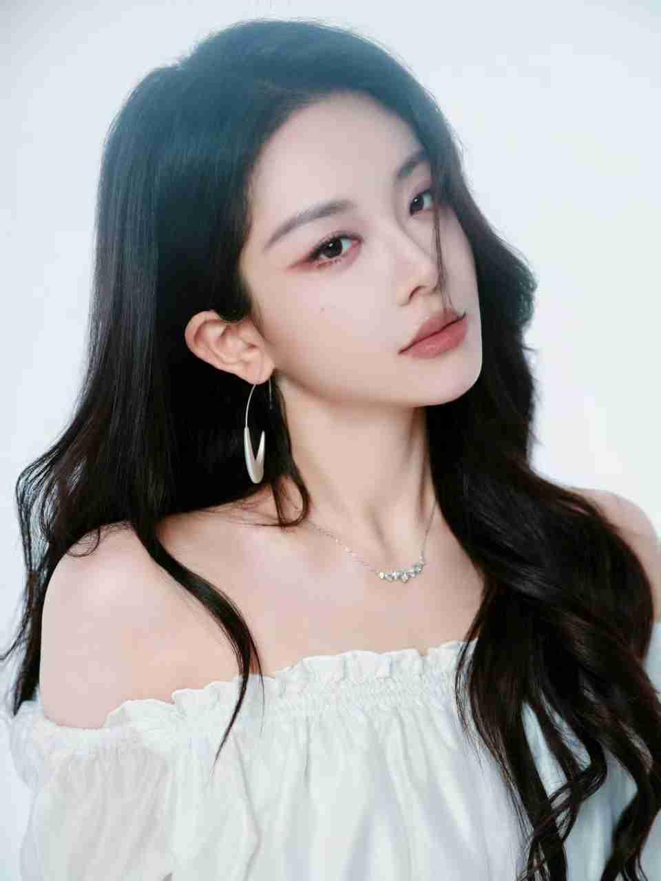 我的今日状态：😁轻松愉快
我这里的天气：☀️晴天